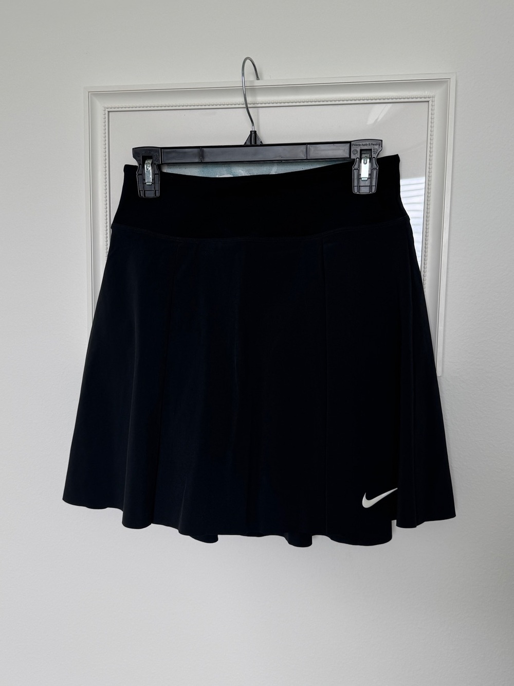 Nike Performance Tennis/Golf Skirt NWOT